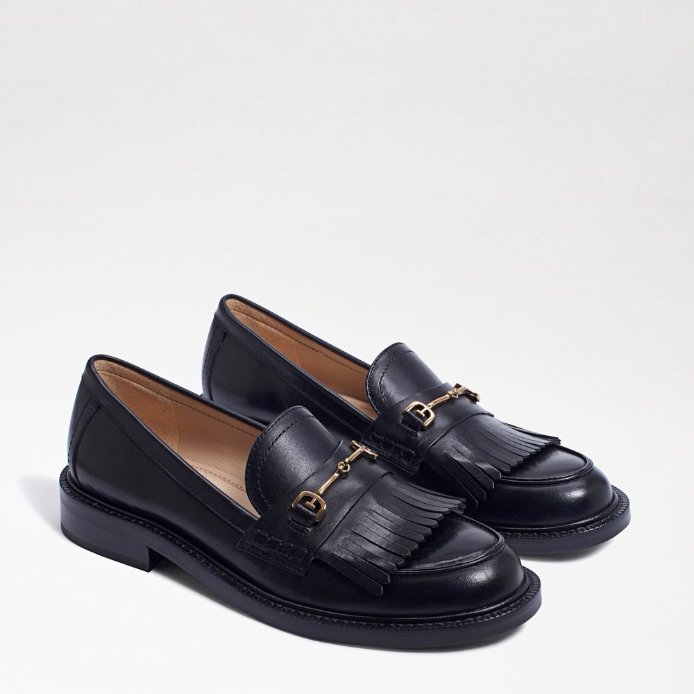 Sam Edelman CAMMI LOAFER